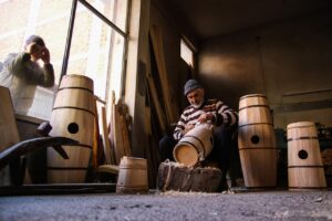 メチャカリの解約手順を簡単に説明しますか？