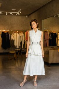 女性向け洋服サブスクの比較でおすすめのサービスは？