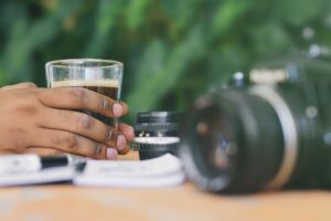 洋服サブスクを一時停止できる方法は？