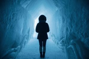 洋服レンタルで気に入った服を購入する方法は？