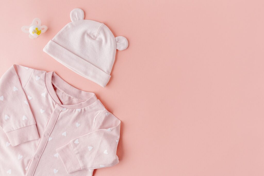 洋服レンタルは購入よりお得なのか？