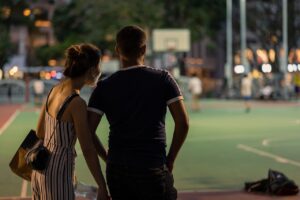 デートに最適な服のレンタルサービスはどこ？
