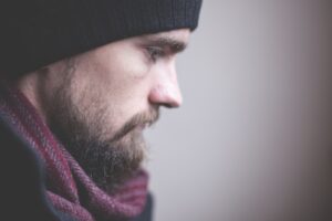 メンズ通勤服のレンタルサブスクはどれがおすすめ？