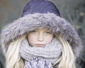 少ない服で快適な生活を実現する方法は？