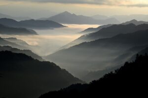 旅行に最適な服のレンタルサービスはどこ？
