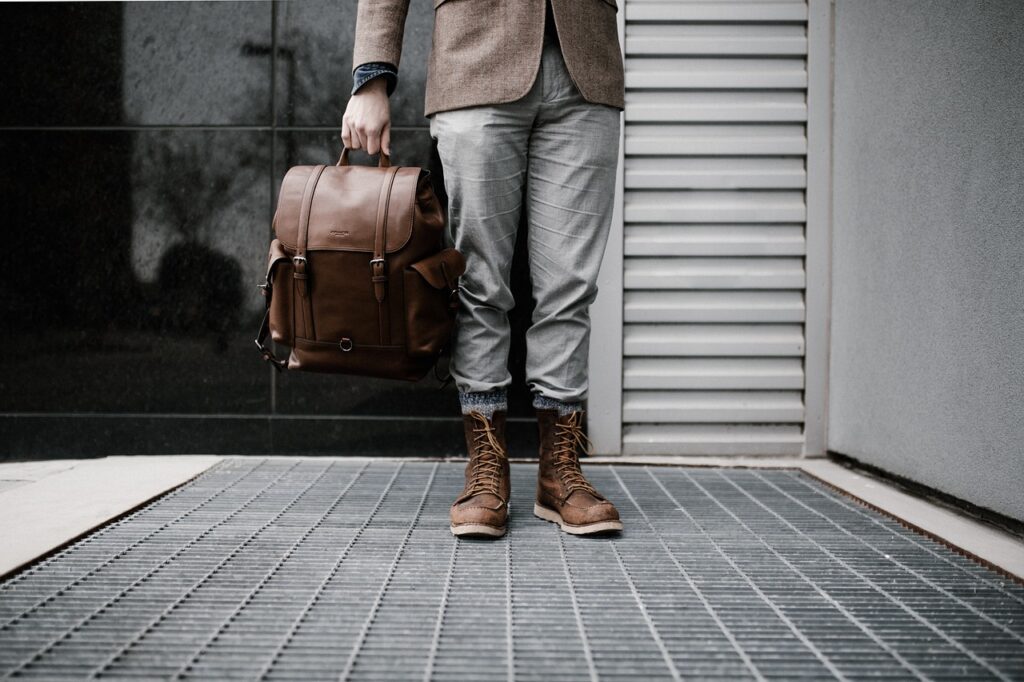 服レンタルを利用して後悔する理由とは？