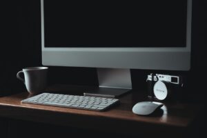 着回しスキルを向上させるためのコツは？