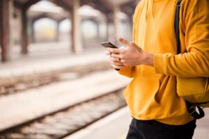 通勤服のレンタルでおすすめのサービスは？