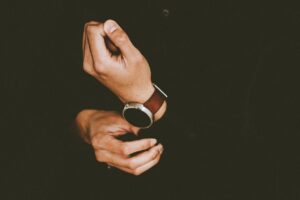 メンズファッションレンタルサービスの選び方とおすすめは？