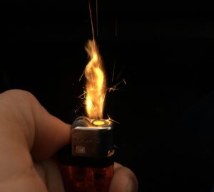 最低利用期間はどのくらいが一般的ですか？