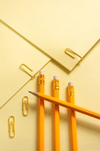 解約手続きに必要な書類と流れは？