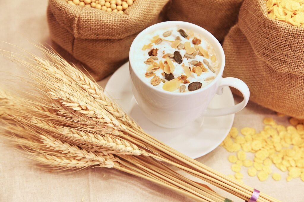 スタイリング付きのコーディネートでおしゃれに見せる方法は？