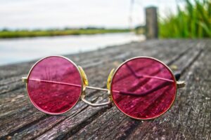ファッションレンタルでおすすめのアクセサリーは？