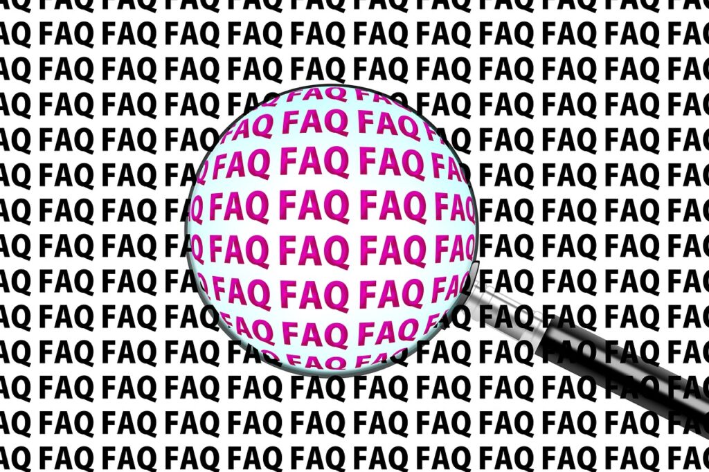 ファッションレンタルで人気のセットアップはどこで見つけられる？