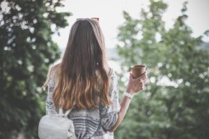 ファッションレンタルで旅行に最適な服はどれ？