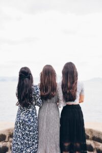 ファッションレンタルのコスパを比較しておすすめはどれ？