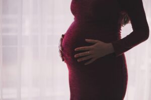 ママ向けの便利なレンタルサービスは何がある？