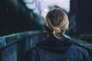 大人女性におすすめのレンタルアイテムは？