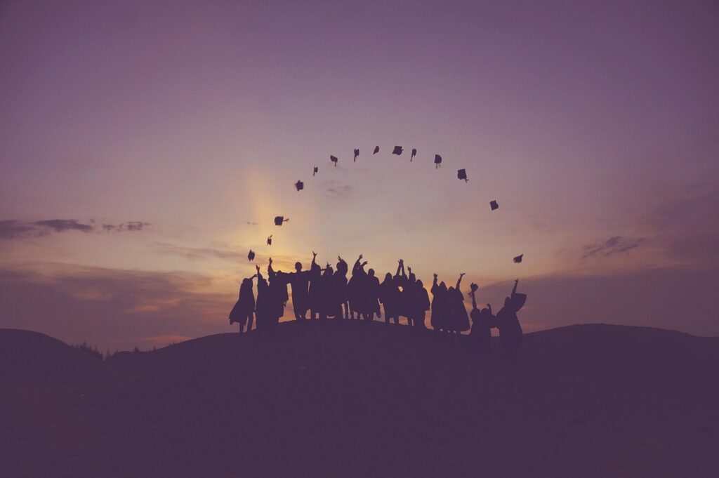 学生向けのお得なレンタルサービスはどこで見つけられる？