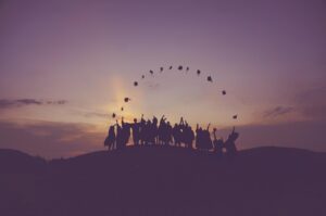 学生向けのお得なレンタルサービスはどこで見つけられる？