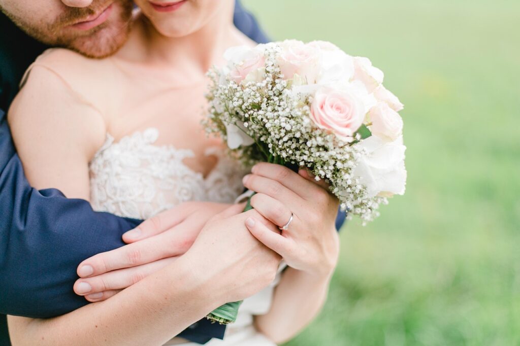 結婚式のドレスレンタルで失敗しない選び方は？