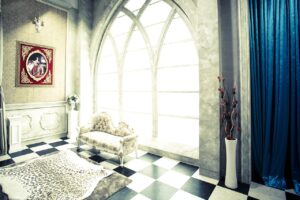 ファッションレンタルで新作コーデが届くサービスの魅力は？