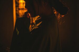 服レンタル図鑑で人気のアイテムはどれ？