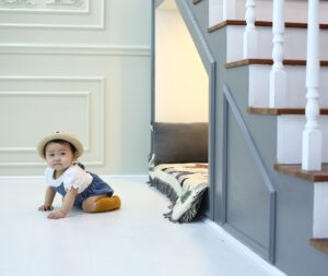 毎月届く洋服サービスは本当にお得？選ぶべき理由と注意点を解説！