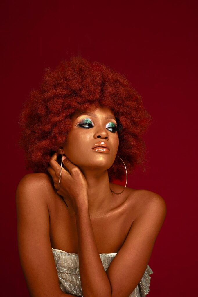 ファッションサブスクの月額料金はどれくらい？比較してみた！