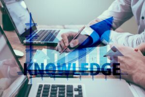 Rcawaiiの料金はどれくらい？あなたに合ったプランを見つける方法とは？