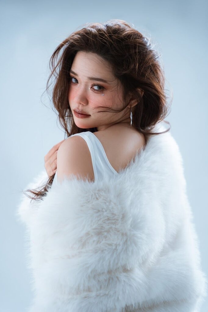 airCloset Dressは本当に自分に合う？選び方と注意点を解説！