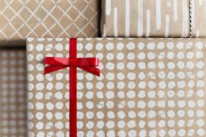 メチャカリの60日後プレゼントは本当にお得？その内容と受け取り方を解説！