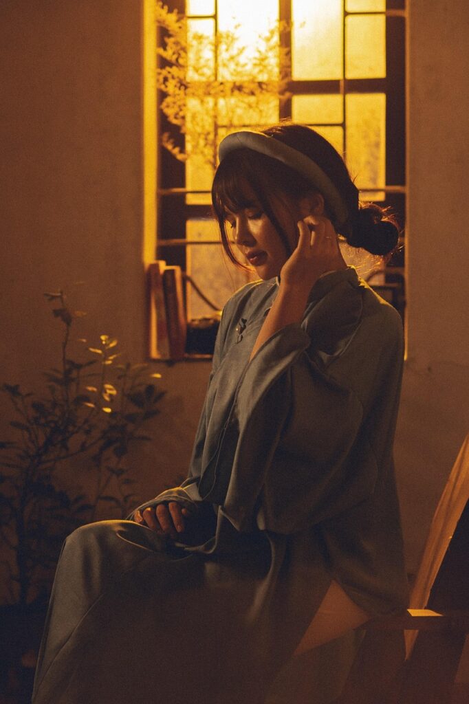 服のレンタルを比較する際のポイントは何ですか？