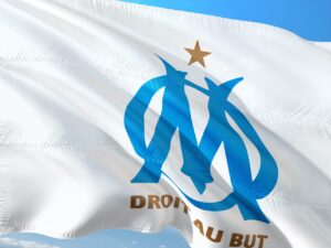 AnotherADdressの1着プランは本当におすすめ？選び方と注意点を解説！