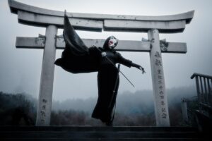 Rcawaiiの浴衣はどれが人気？選び方とおすすめポイントを解説！