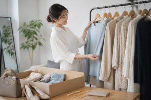 メチャカリのポイントの使い方はどうなっているの？