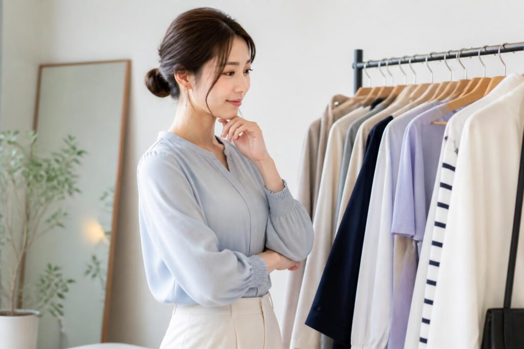 七五三の男の子向け着物レンタルはどこでできる？