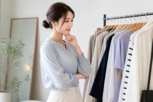 サブスクを利用するメリットとデメリットは何ですか？