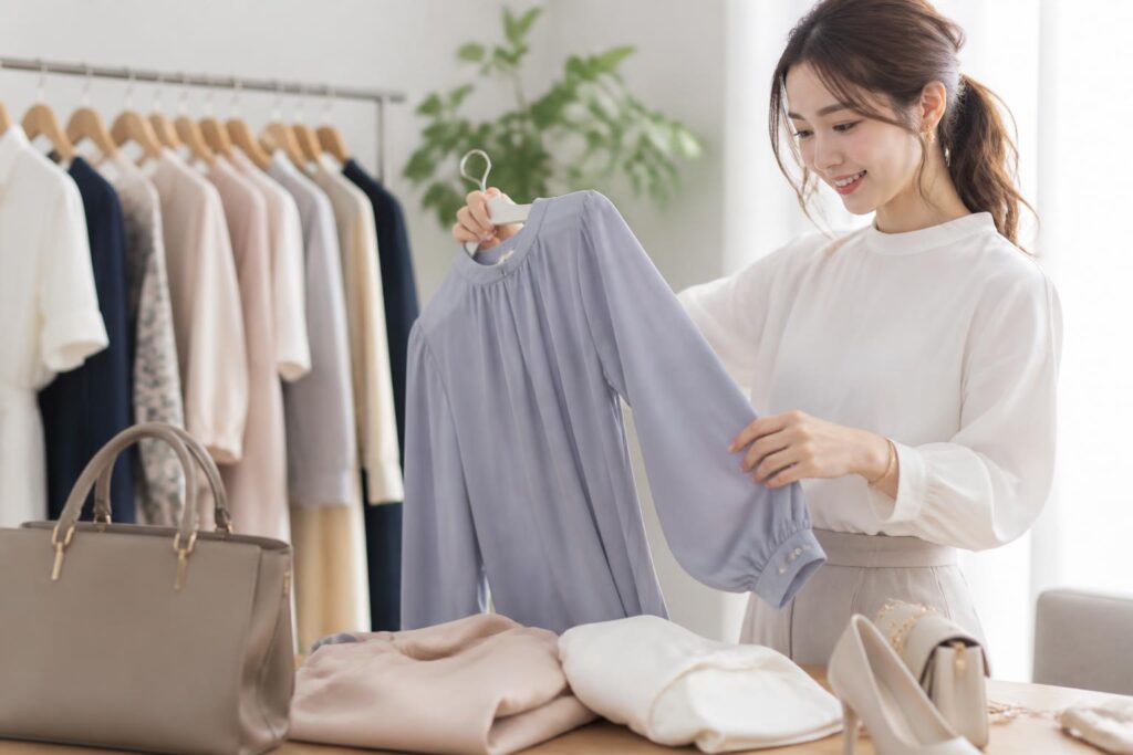 tsutayaのレンタル期間を延長したい場合の手続き方法は？