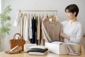 Rcawaiiの口コミは本当に信頼できる？実際の体験談を徹底調査！