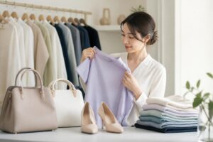 Rcawaiiの同時交換は本当にお得？そのメリットと注意点を徹底解説！