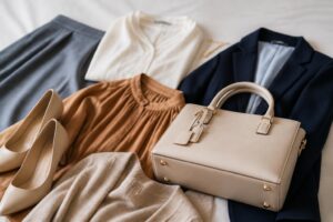 サブスクを利用した賢い節約術とは？