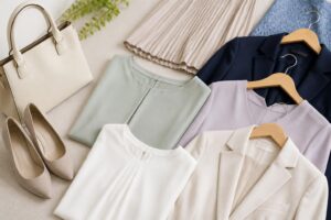 EDIST.CLOSETの料金は本当に妥当？あなたに合ったプランを見極める方法は？