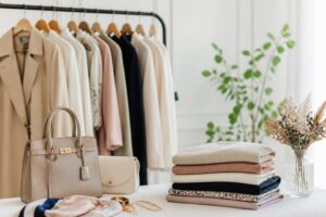 Laxusの初回3か月半額は本当にお得？そのメリットと注意点を解説！