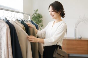 AnotherADdressの月額22000円は本当にお得？利用者の声とメリットを徹底解説！