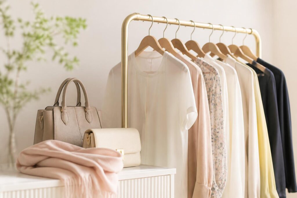 AnotherADdressの5着プランは本当にお得？選び方と注意点を解説！