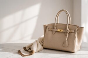 AnotherADdressのおすすめはどれ？あなたにぴったりの選び方とは？