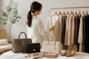 AnotherADdressのスタンダードプラスプランは本当にお得？