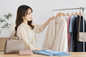 AnotherADdressのライトプランは本当にお得？選ぶべき理由と注意点は？
