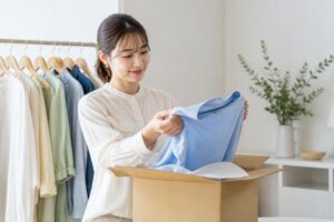 AnotherADdressの口コミや評判は？